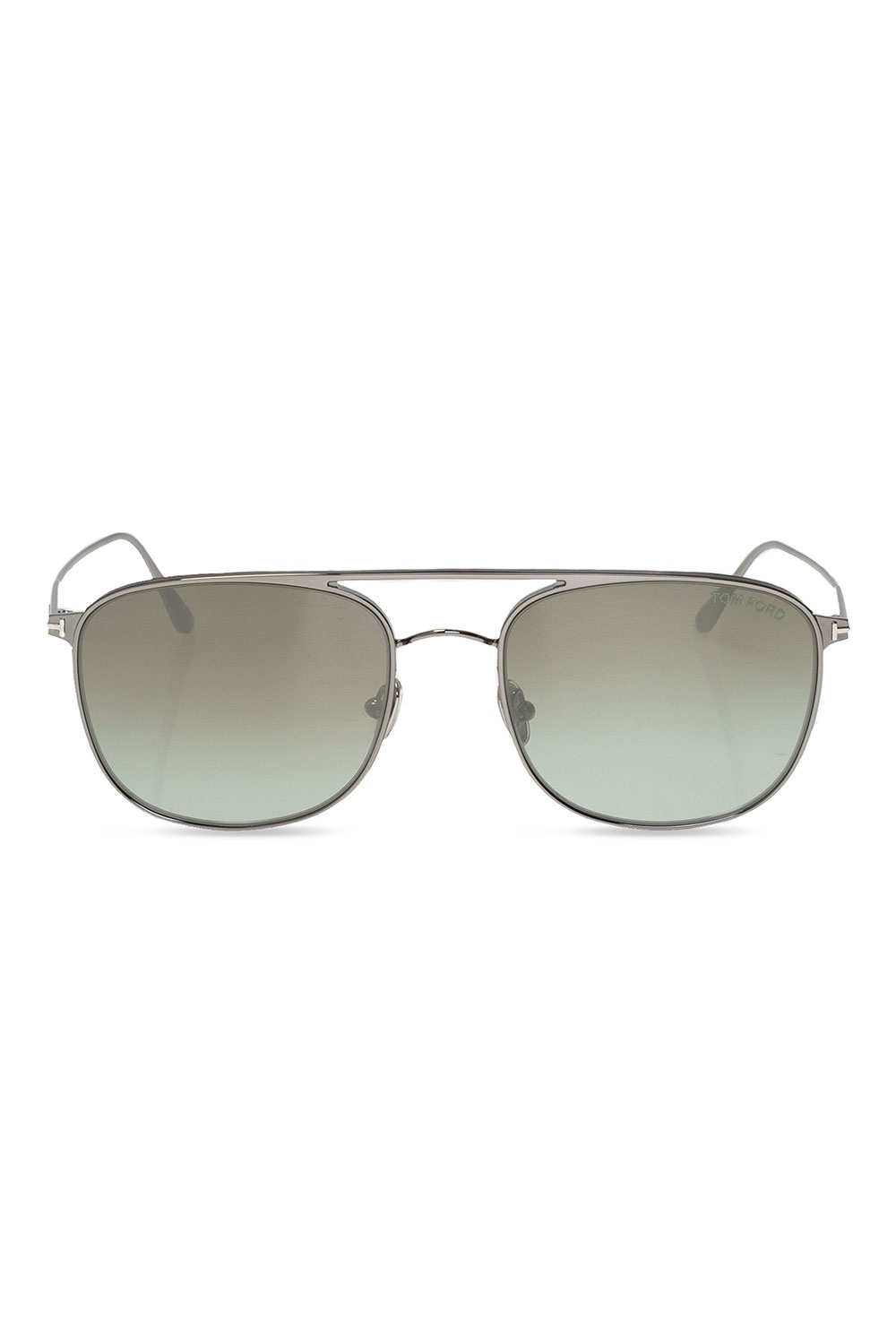 Tom Ford Sunglasses with logo